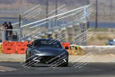 media/May-20-2023-SCCA SD (Sat) [[27fa1472d4]]/4-Novice Group/Session 2 (Turn 2)/